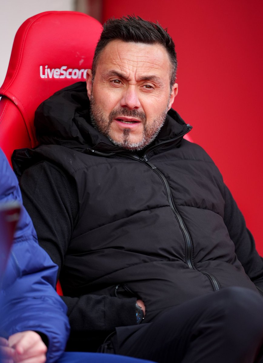 Actu Foot tweet media