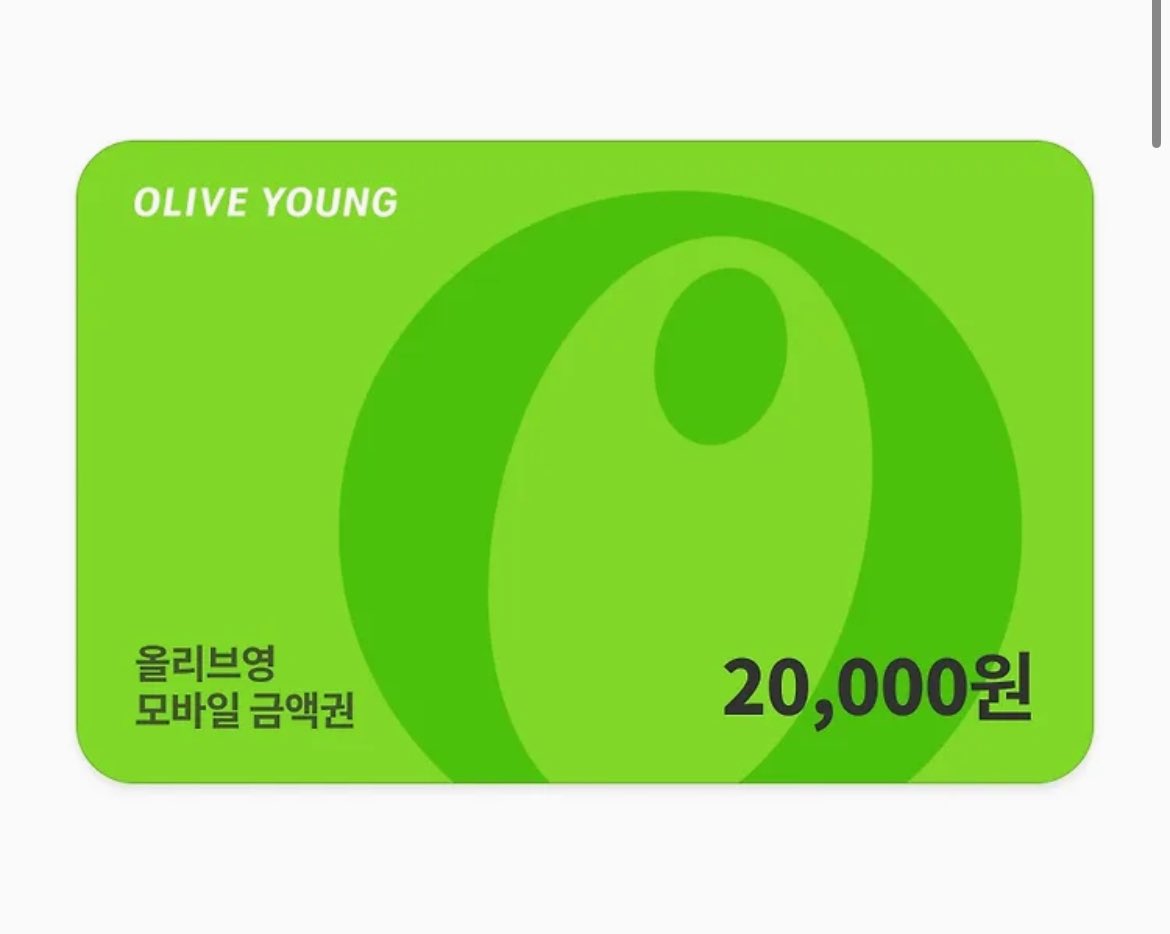 ๐น๐๐๐ tweet media