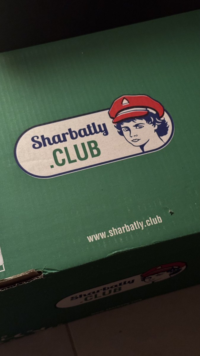 𝐵𝑢𝑑𝑢𝑟 tweet media