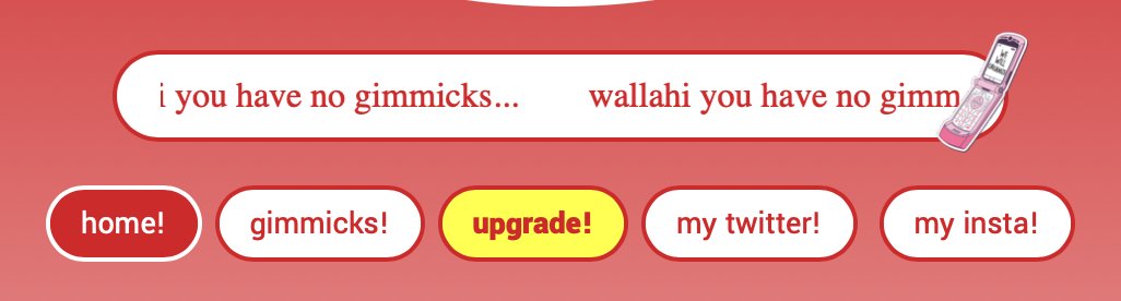 Nika𐙚˚ . ݁ tweet media