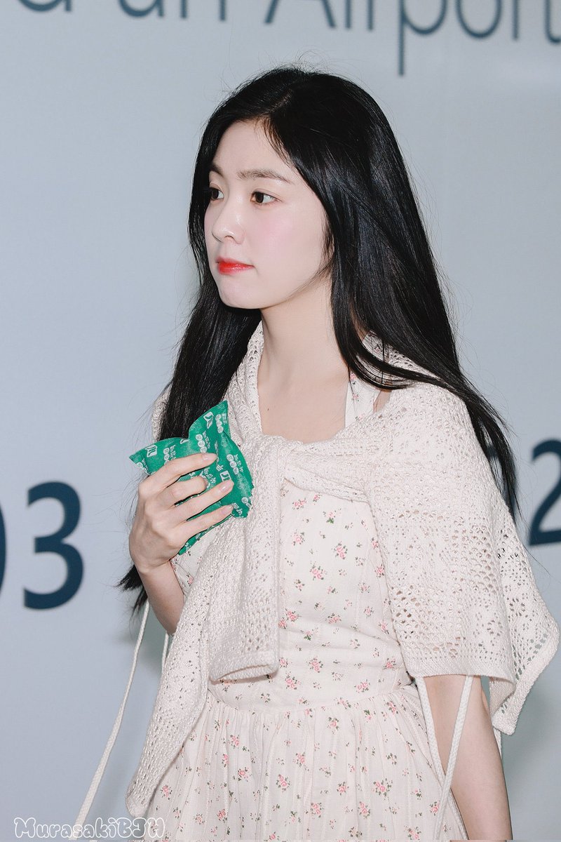 하트🩷 tweet media