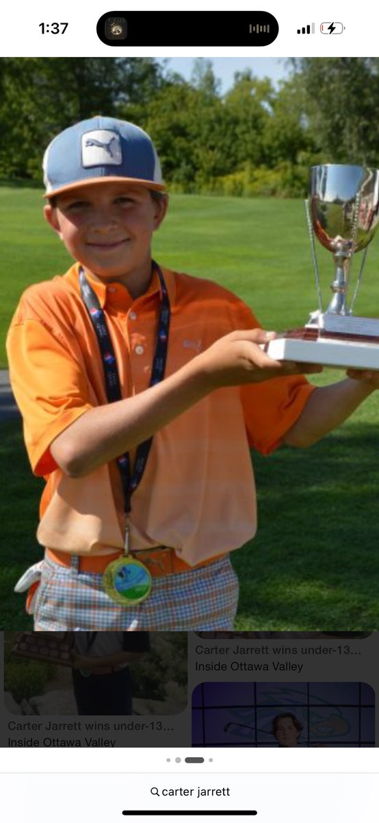 Cuttsy Scoops tweet media