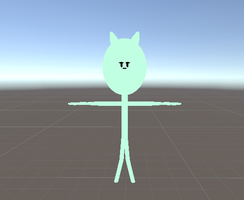 世界で2番目に可愛いぽちお (@pappalapa0121) / Posts / X