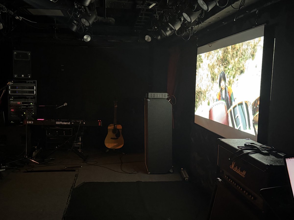 令和の傾奇者IMON tweet media