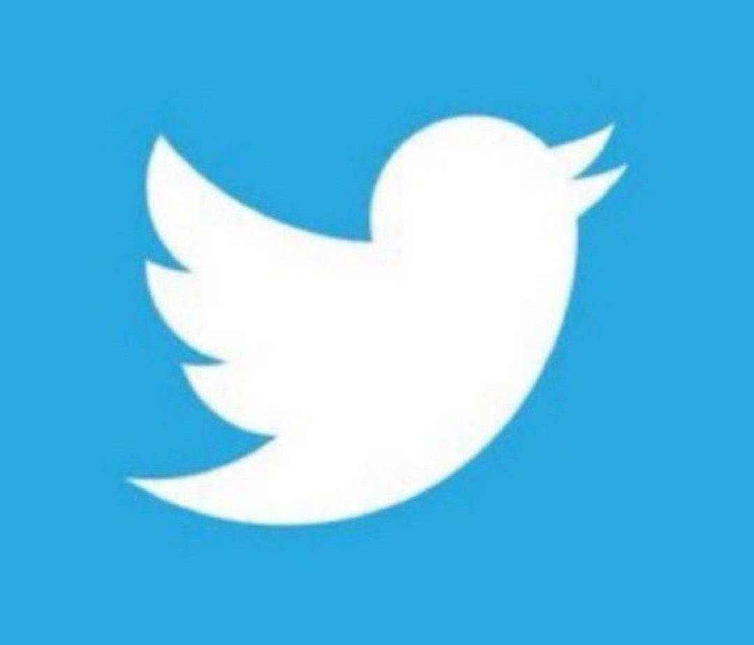 Димас (@c101cc) on Twitter photo 