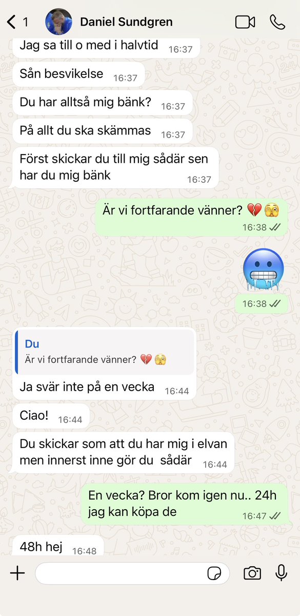 SabriAlexander tweet media