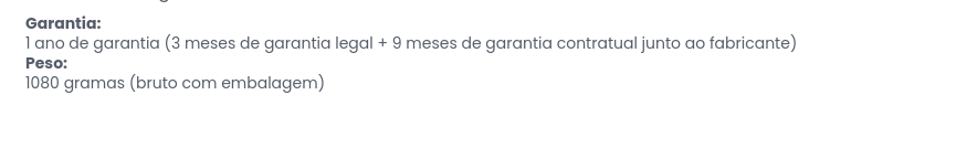 dogao computacao tweet media