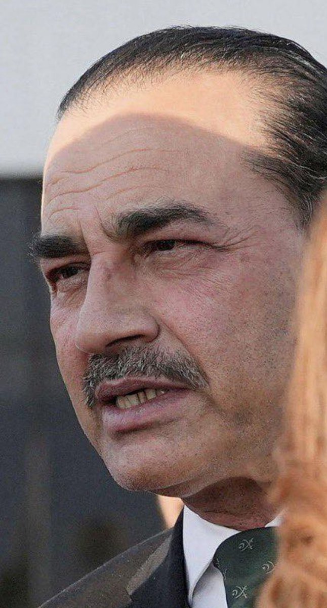 Inspired Analyst tweet media