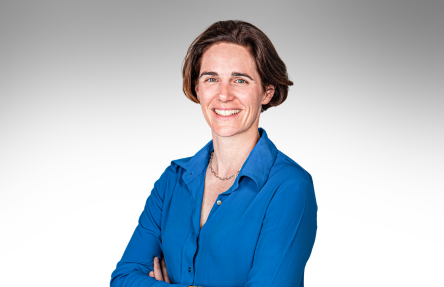 Neubau Kinderspital Zürich: nach 150 Jahren von heute auf morgen in eine neue Welt

Luisa Zettinig zeigt uns die logistische Meisterleistung, was es heisst u.a. Patientinnen und Patienten an einem Tag bei laufendem Betrieb zu verlegen. 

Dein Ticket unter lnkd.in/eC6C28eF