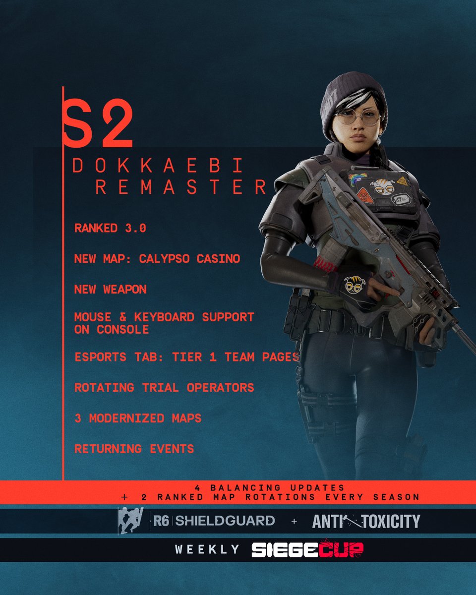 Kudos 💜 tweet media