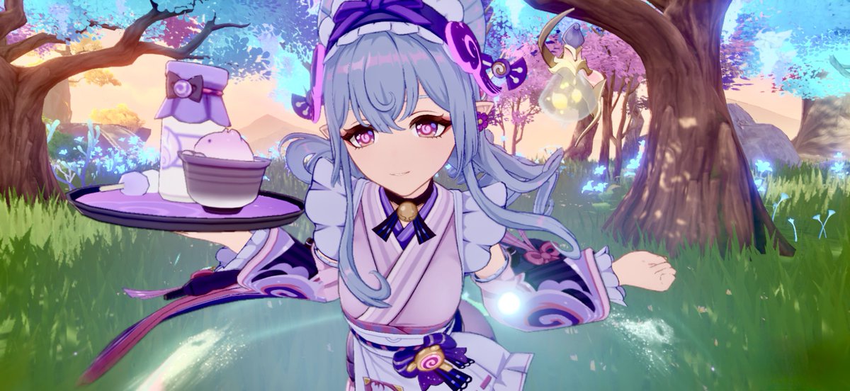 ꒰ঌジュン໒꒱ tweet media