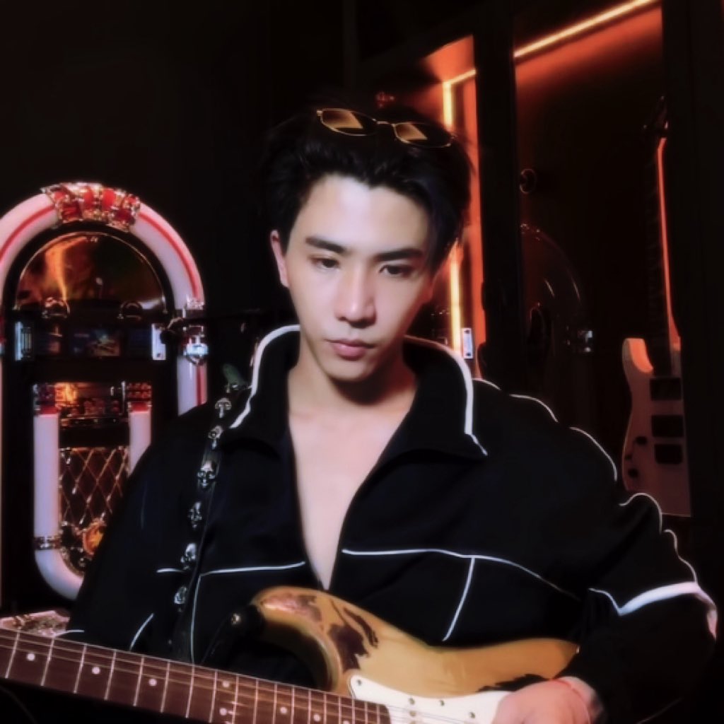 cินne ☆ tweet media