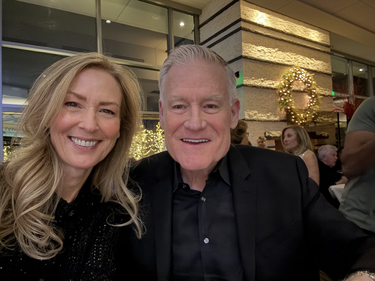 Chris Marlowe tweet media