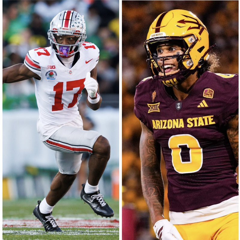 SleeperBrowns tweet media