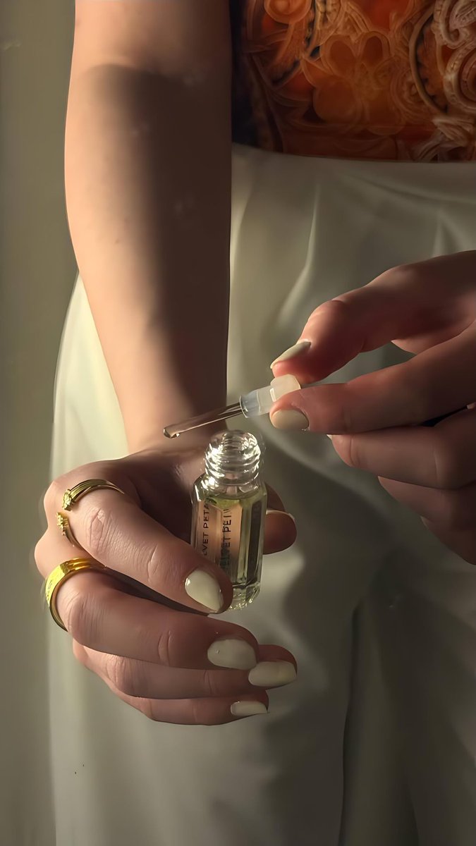 سُهاد tweet media