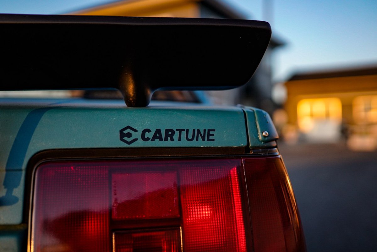 TKKN🇯🇵 tweet media