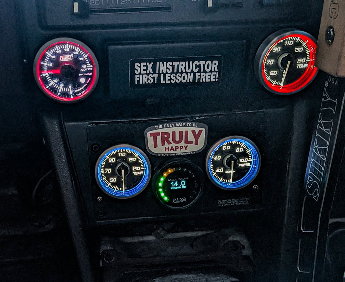 TKKN🇯🇵 tweet media