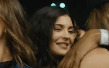 دكتور tweet media