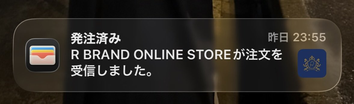 しおち tweet media
