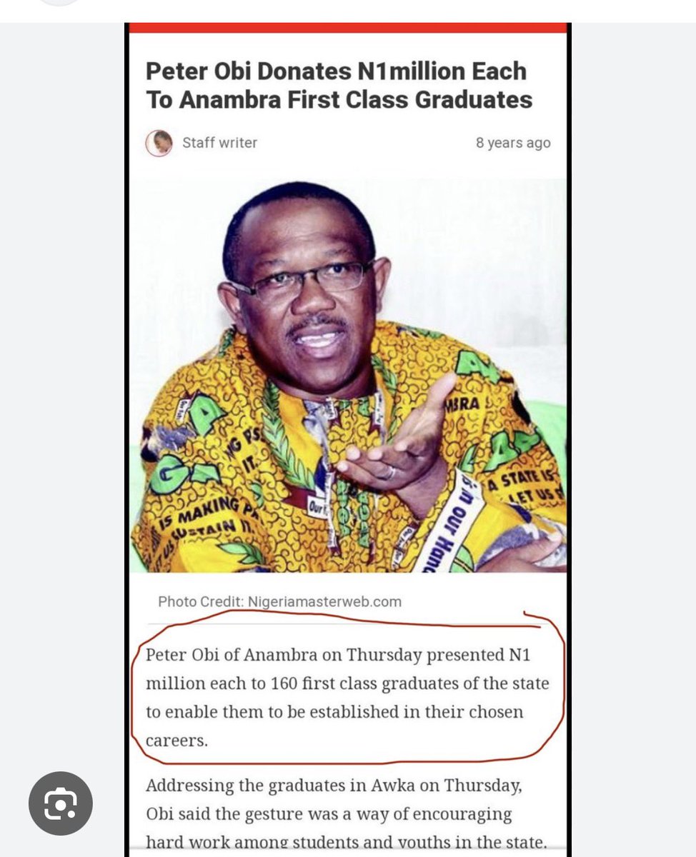 toptee🫶🏻🇺🇸🇬🇧🇳🇬 tweet media