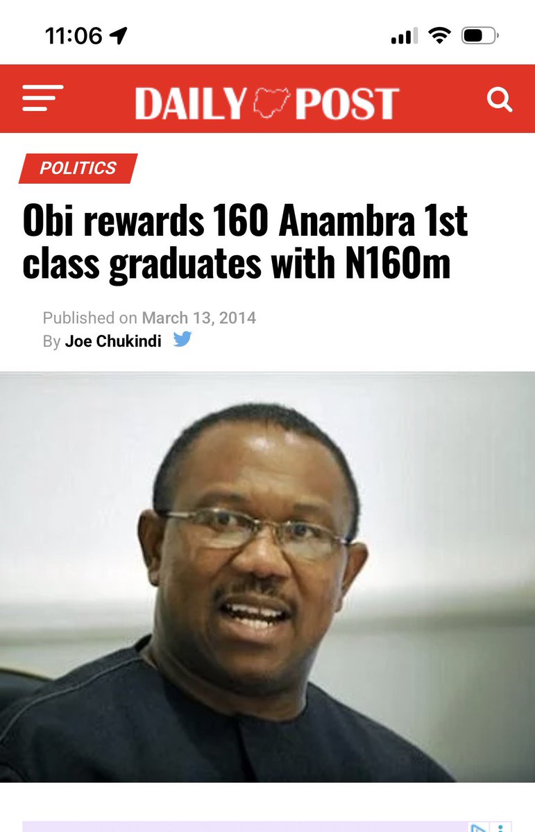 toptee🫶🏻🇺🇸🇬🇧🇳🇬 tweet media