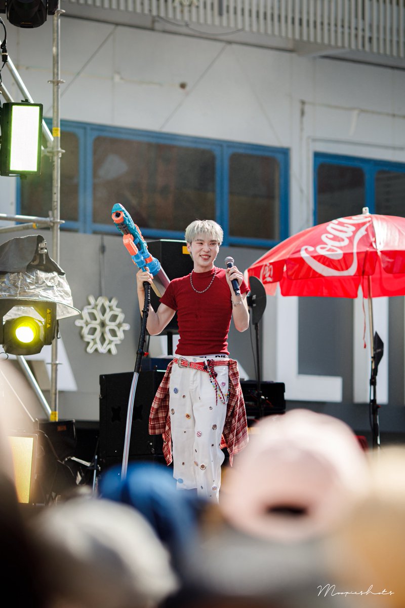 𝓞𝓪𝓽 tweet media