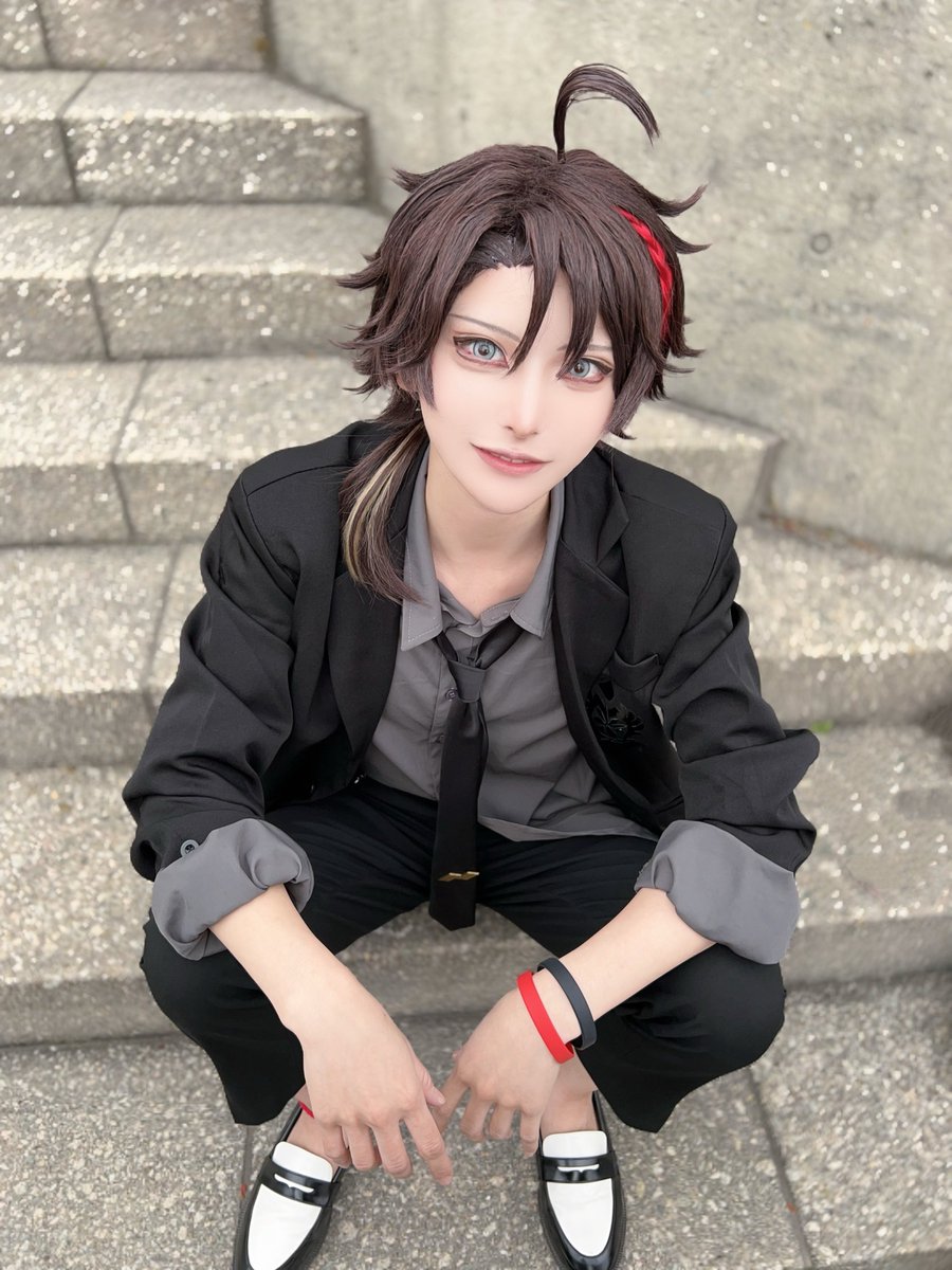 キナ🏷️🐢お迎え中 tweet media