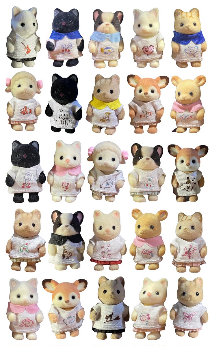 im suavecito | open order costumeꈍ◡ꈍ♡ tweet media