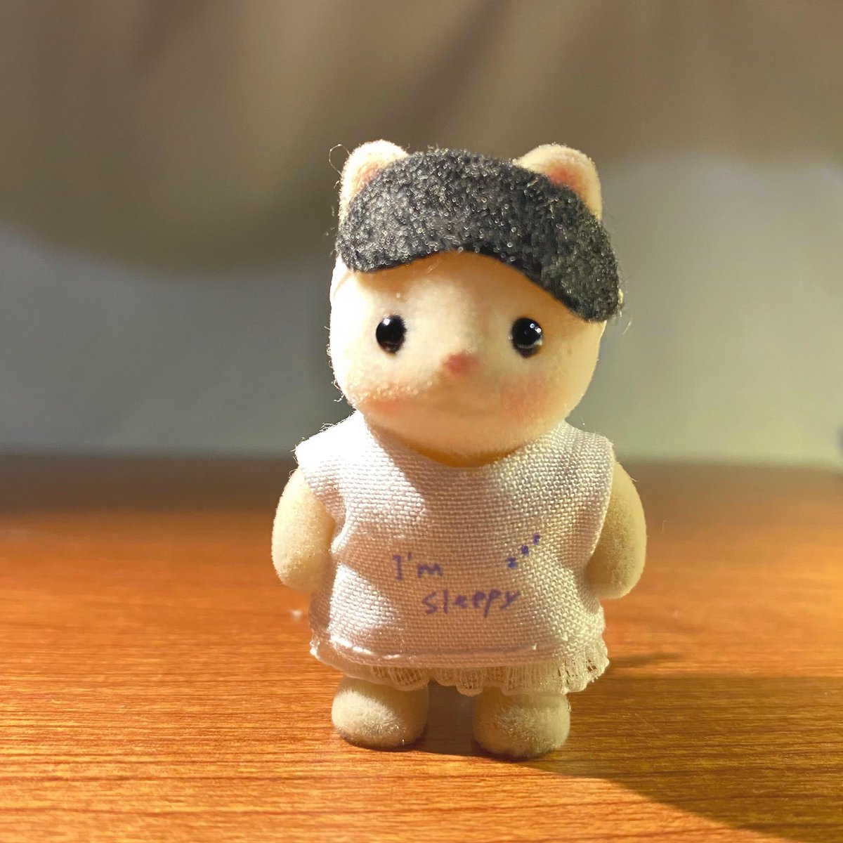 im suavecito | open order costumeꈍ◡ꈍ♡ tweet media