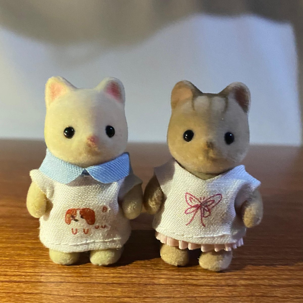 im suavecito | open order costumeꈍ◡ꈍ♡ tweet media