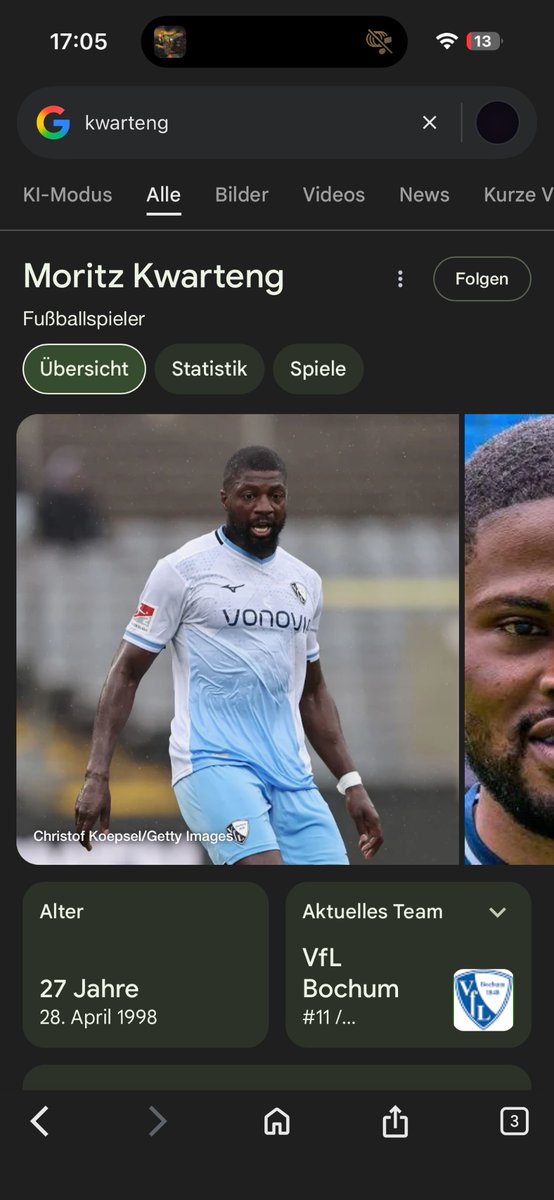 moecklinho ✝️🇩🇪🇵🇱 | blockedSZN tweet media