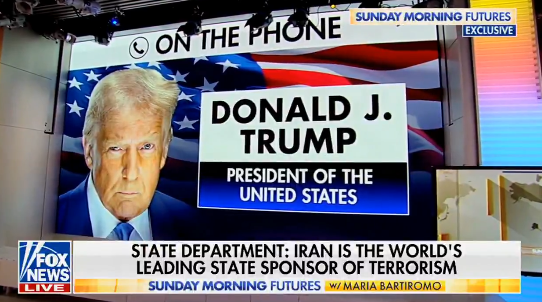 MehZilla tweet media