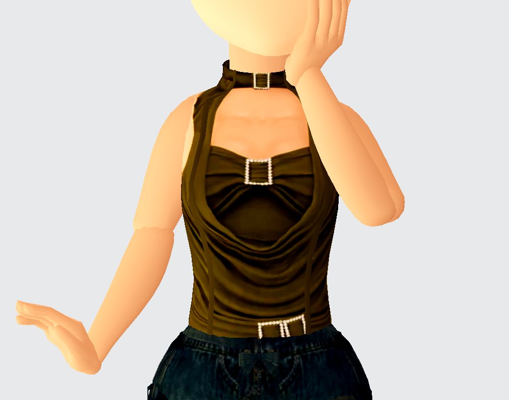 𐙚 melvyn tweet media