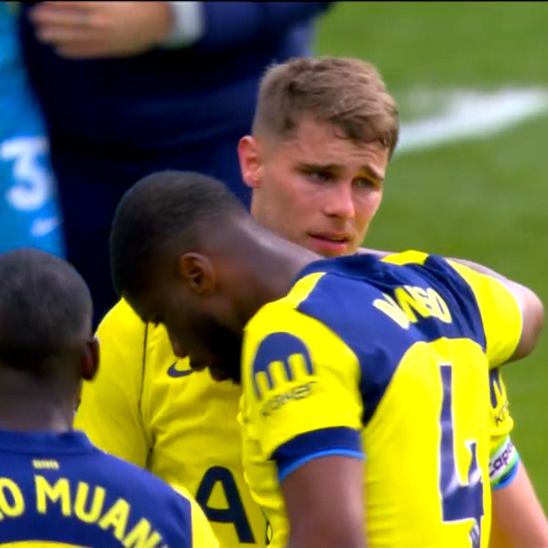 CentreGoals. tweet media