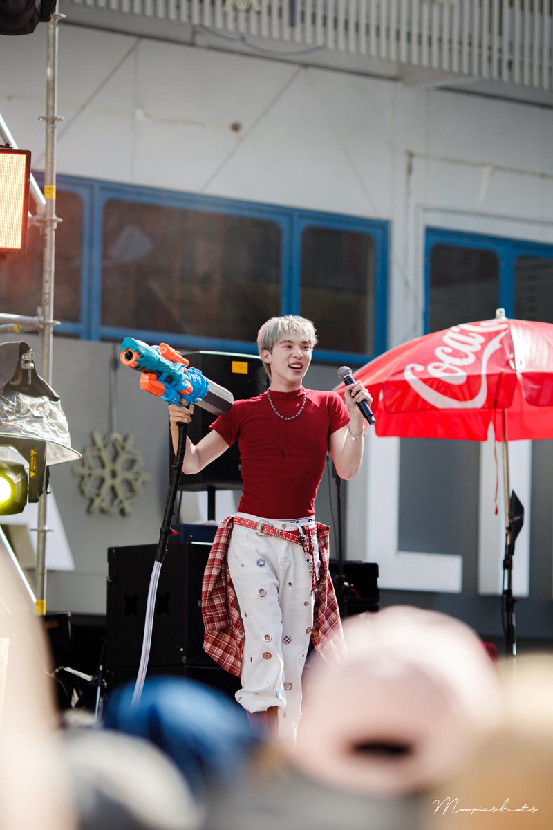 𝓞𝓪𝓽 tweet media