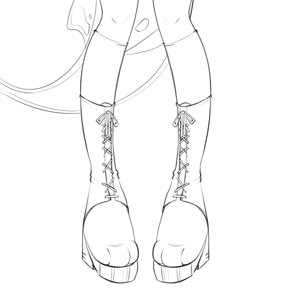 Ara ꒰ ⭐️ ꒱₊˚⊹ | VGEN smolaraa tweet media