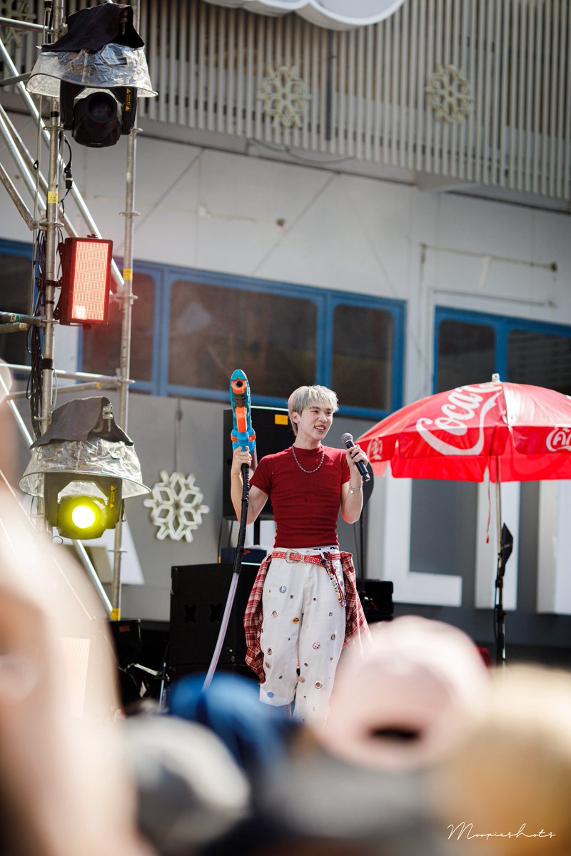 𝓞𝓪𝓽 tweet media