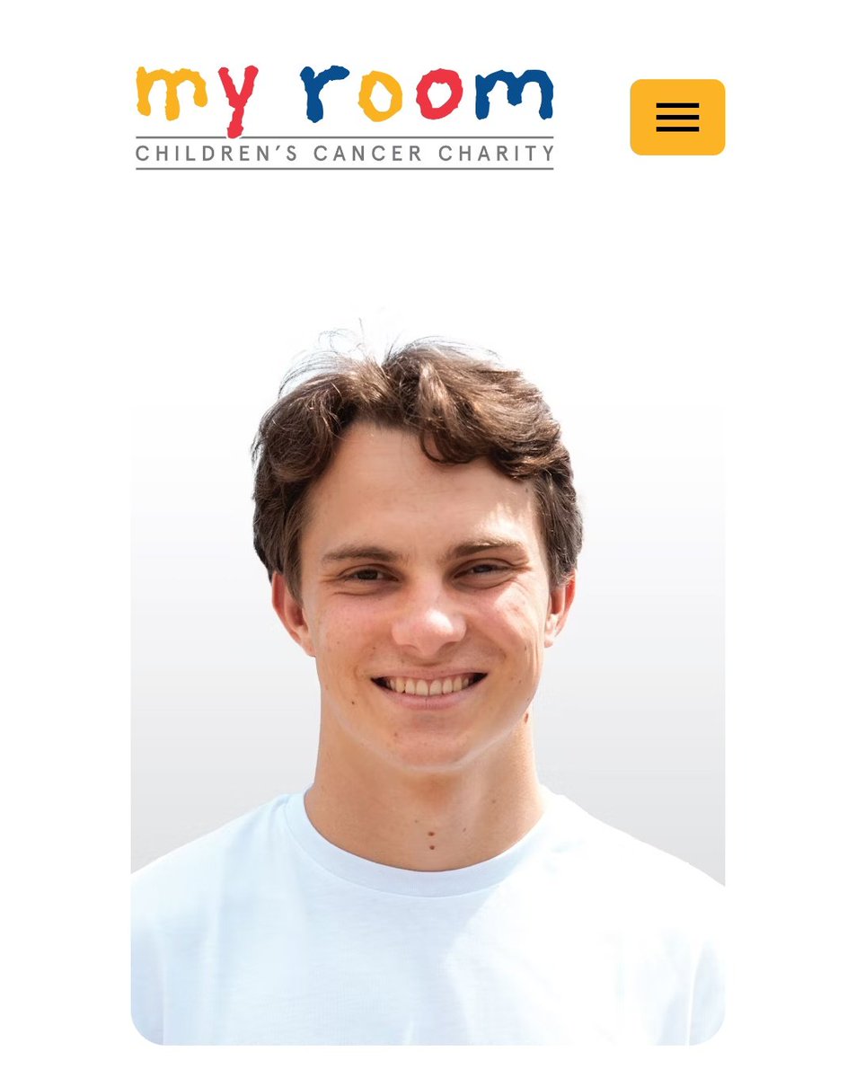 laurogeitabat's tweet image. nicole on oscar being a my room ambassador:

"he said “mum it's a no-brainer with my room”. he's very grateful for the life &amp;amp; privileges he has and things he's able to do. he's very aware not everyone is so lucky. it really touched him and he wanted to do whatever he could."