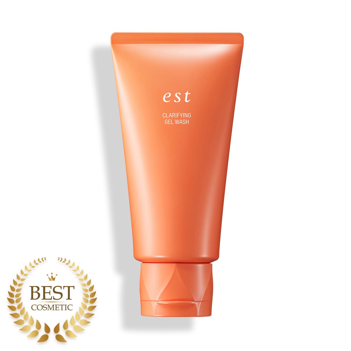 茶ミスる tweet media