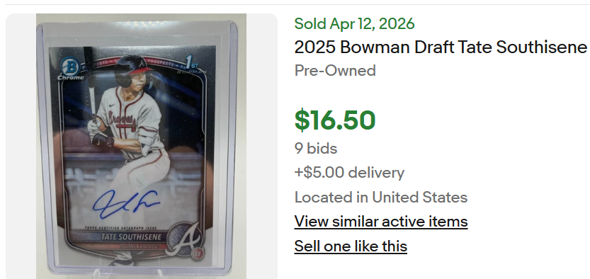 Big Josh tweet media