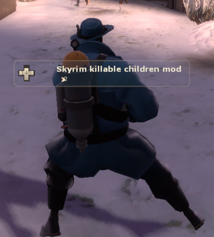 tf2 struggle moments tweet media