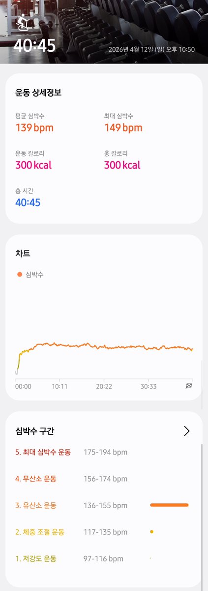 💚호두🩷 tweet media