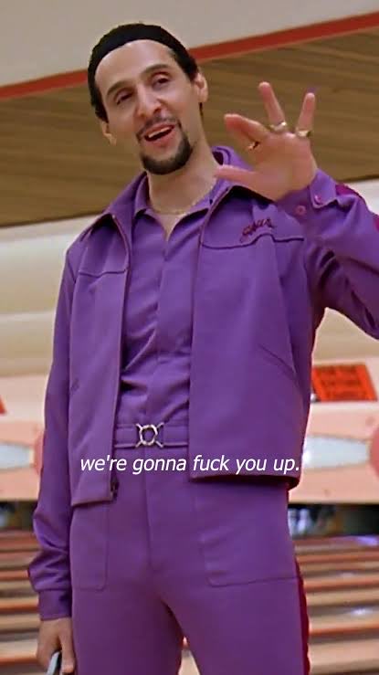 FPL Psycho tweet media