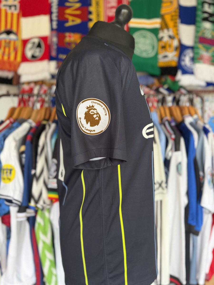 Cutting Edge Shirts tweet media