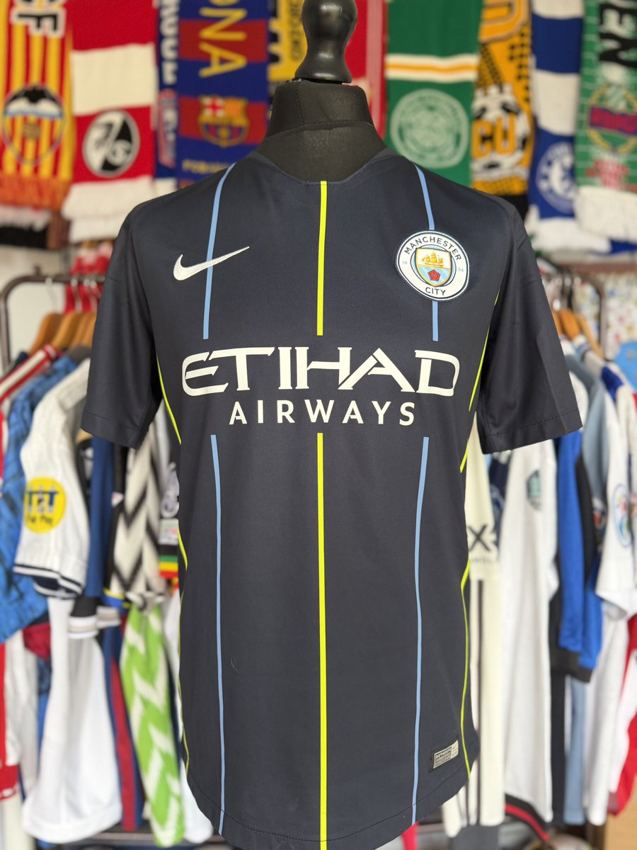 Cutting Edge Shirts tweet media