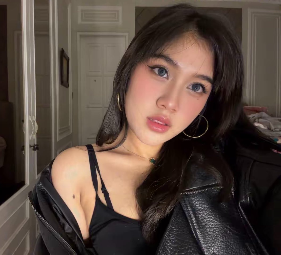 Orel˚✧₊⁎❝᷀ົཽ≀ˍ̮ ❝᷀ົཽ⁎⁺˳✧༚ tweet media