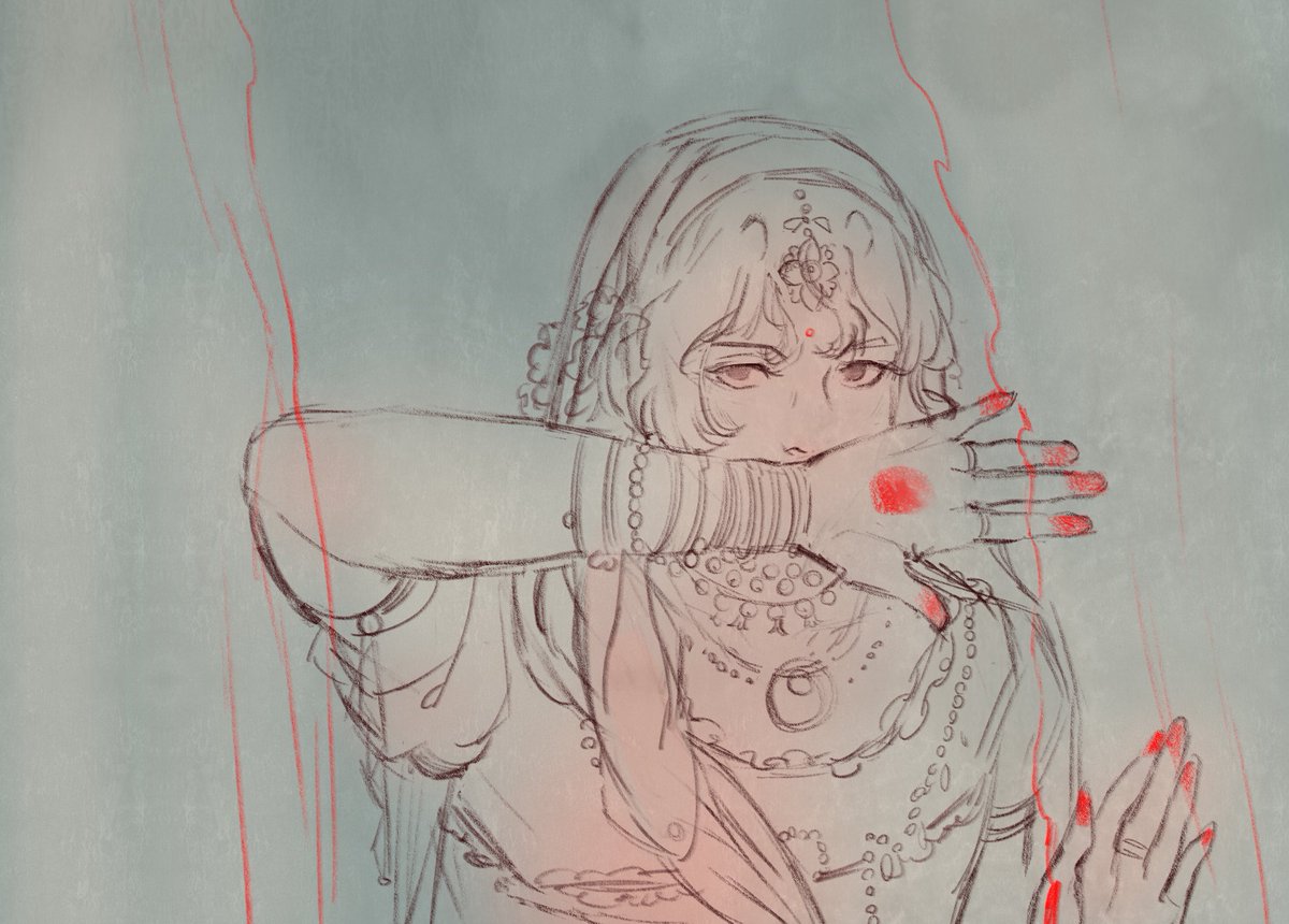 veeneeya 🕊️ tweet media