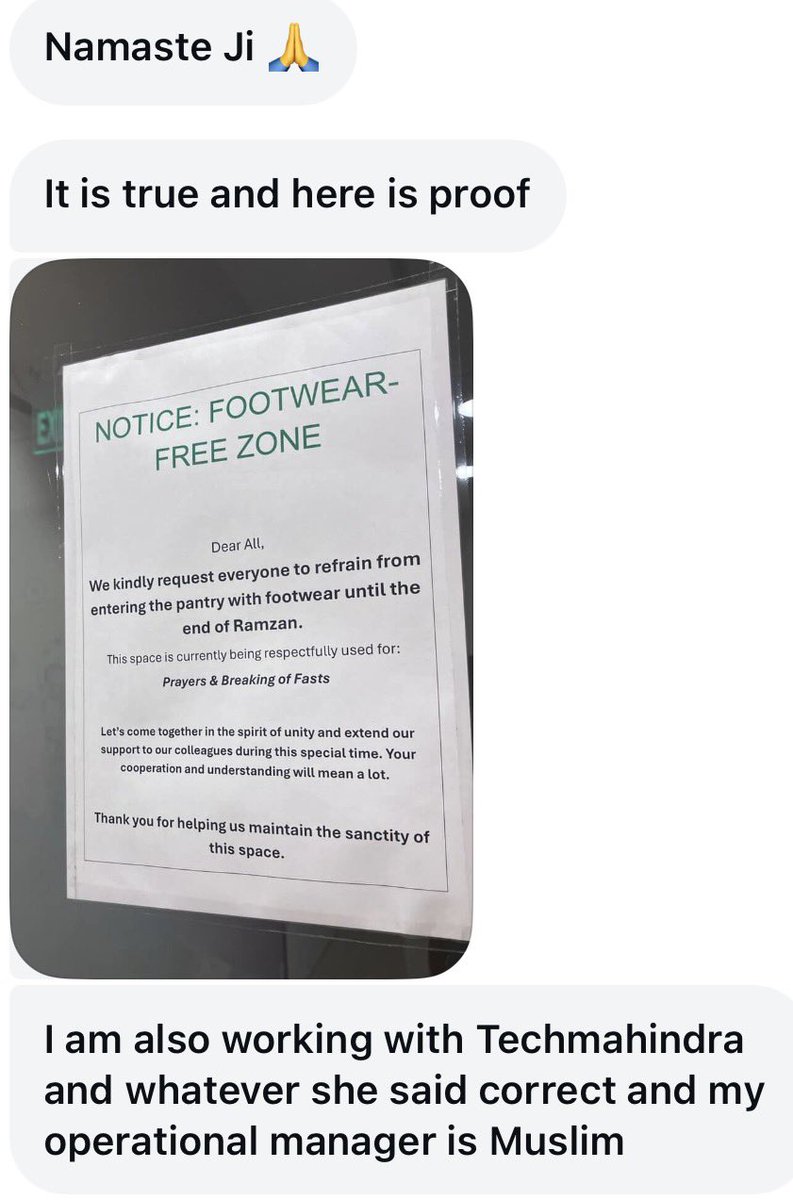 RiseOfBurnol🇮🇳 tweet media