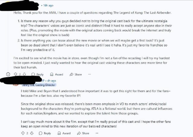 MasteroftheTDS tweet media