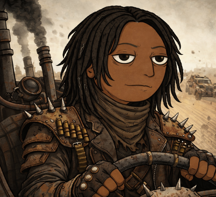 YoYo BaBy tweet media